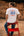 Organic Italian Sardines Tee