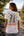 Organic Sardines Tee