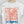 Organic Saint Tropez Tee