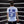 Organic Saint Tropez Tee