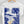 Organic Saint Tropez Tee