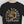 Organic Stay Strong Tee