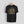 Organic Stay Strong Tee