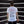 Organic St Tropez Tee