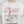 Organic St Tropez Tee
