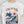 Organic Surf The Waves Tee