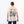 Organic Surf The Waves Tee