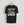 Organic Surfing Paradise Tee