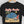 Organic Surfing Paradise Tee