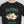 Organic Tennis Club Tee