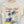 Organic Tropic Island Tee