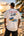 Organic Tropic Island Tee
