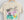Organic Tropical Cocktails Tee