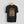 Organic Vintage Garage Tee