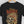 Organic Vintage Garage Tee